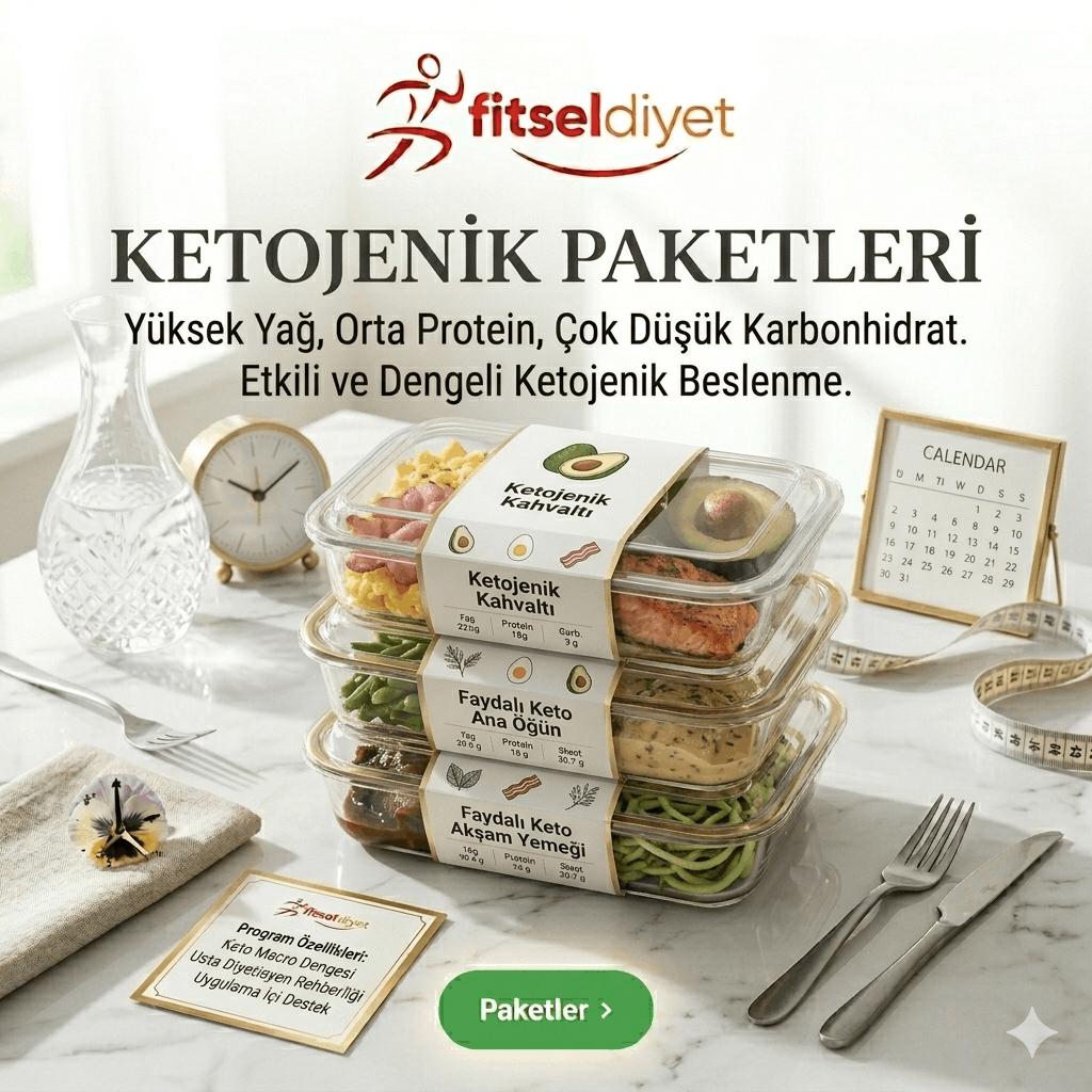 Ketojenik