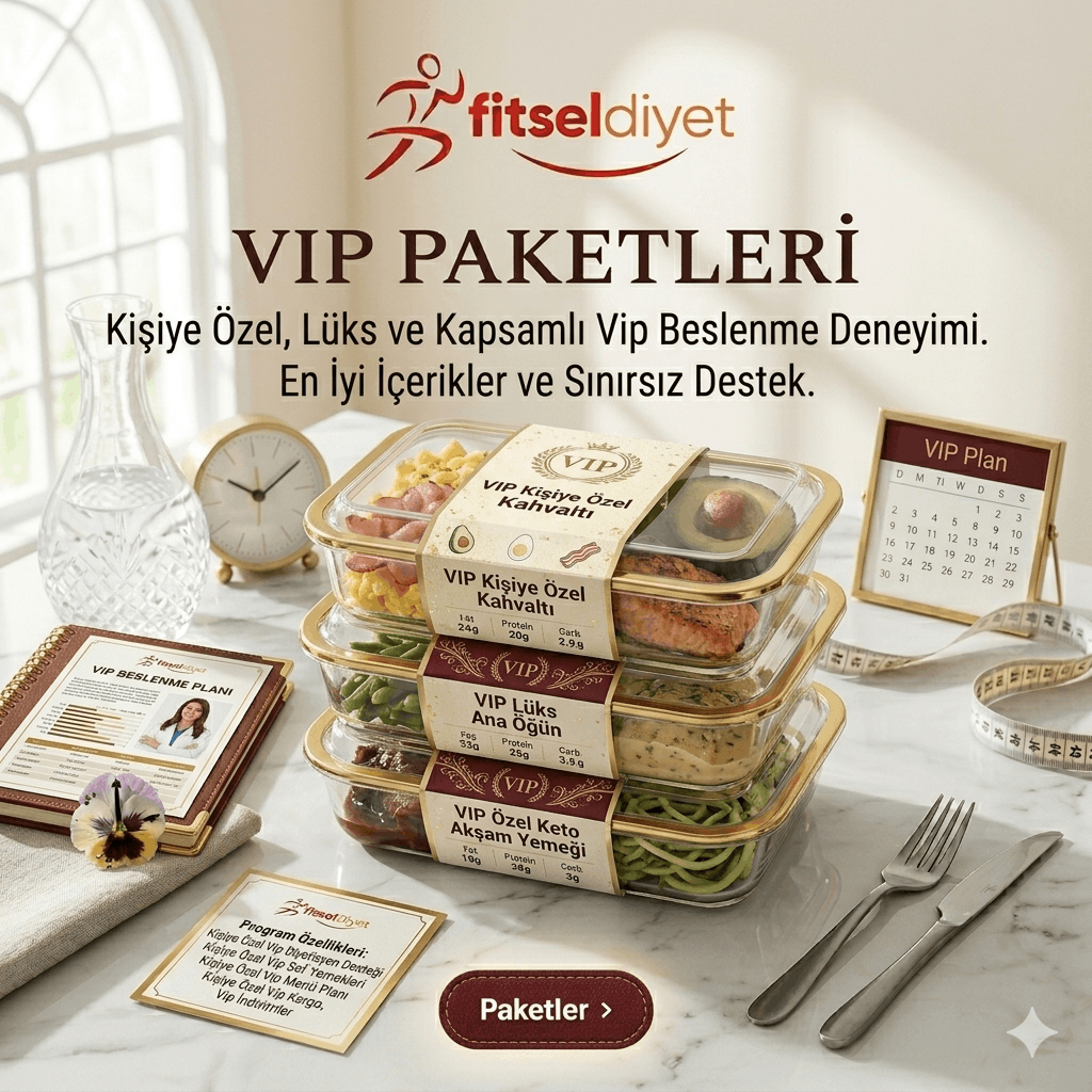 VIP